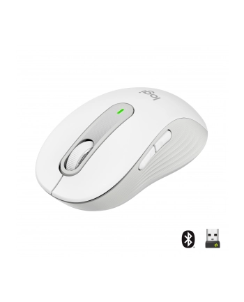 LOGITECH M650 For Business - OFF-WHITE - EMEA nr 2