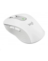 LOGITECH M650 For Business - OFF-WHITE - EMEA - nr 20