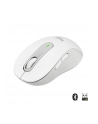 LOGITECH M650 For Business - OFF-WHITE - EMEA - nr 21
