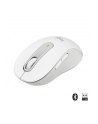LOGITECH M650 For Business - OFF-WHITE - EMEA - nr 22
