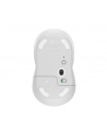 LOGITECH M650 For Business - OFF-WHITE - EMEA - nr 25