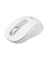 LOGITECH M650 For Business - OFF-WHITE - EMEA - nr 26