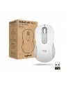 LOGITECH M650 For Business - OFF-WHITE - EMEA - nr 29