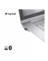 LOGITECH M650 For Business - OFF-WHITE - EMEA - nr 30