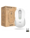 LOGITECH M650 For Business - OFF-WHITE - EMEA - nr 35