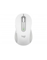 LOGITECH M650 For Business - OFF-WHITE - EMEA - nr 36