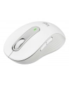 LOGITECH M650 For Business - OFF-WHITE - EMEA - nr 39