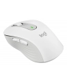 LOGITECH M650 For Business - OFF-WHITE - EMEA - nr 40