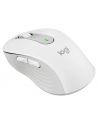 LOGITECH M650 For Business - OFF-WHITE - EMEA - nr 42