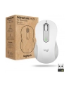 LOGITECH M650 For Business - OFF-WHITE - EMEA - nr 45