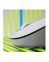 LOGITECH M650 For Business - OFF-WHITE - EMEA - nr 49