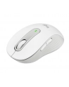 LOGITECH M650 For Business - OFF-WHITE - EMEA - nr 52