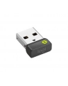 LOGITECH M650 For Business - OFF-WHITE - EMEA - nr 53