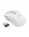 LOGITECH M650 For Business - OFF-WHITE - EMEA - nr 56