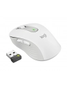 LOGITECH M650 For Business - OFF-WHITE - EMEA - nr 6