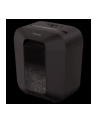 FELLOWES LX25M niszczarka - nr 11