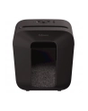 FELLOWES LX25M niszczarka - nr 13