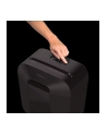 FELLOWES LX25M niszczarka - nr 9