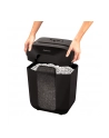 FELLOWES LX41M Mini-Cut niszczarka - nr 13