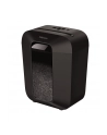 FELLOWES LX41M Mini-Cut niszczarka - nr 15