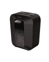 FELLOWES LX41M Mini-Cut niszczarka - nr 27