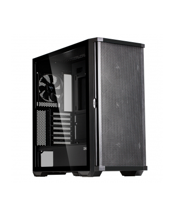 ZALMAN Z10 PC case