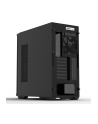 ZALMAN Z10 PC case - nr 12