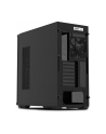 ZALMAN Z10 PC case - nr 18