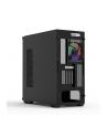 ZALMAN Z10 DUO PC case - nr 12