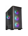 ZALMAN Z10 DUO PC case - nr 16