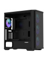 ZALMAN Z10 DUO PC case - nr 17