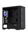 ZALMAN Z10 DUO PC case - nr 3