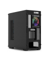 ZALMAN Z10 DUO PC case - nr 4