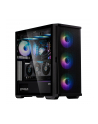 ZALMAN Z10 DUO PC case - nr 8