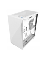 ZALMAN Z1 ICEBERG WHITE PC case - nr 11