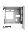 ZALMAN Z1 ICEBERG WHITE PC case - nr 12