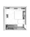 ZALMAN Z1 ICEBERG WHITE PC case - nr 13