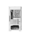 ZALMAN Z1 ICEBERG WHITE PC case - nr 14