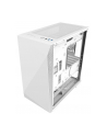 ZALMAN Z1 ICEBERG WHITE PC case - nr 2