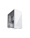 ZALMAN Z1 ICEBERG WHITE PC case - nr 6