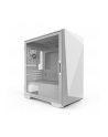 ZALMAN Z1 ICEBERG WHITE PC case - nr 8