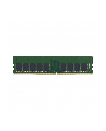 KINGSTON 32GB 3200MHz DDR4 ECC CL22 DIMM 2Rx8 Hynix C