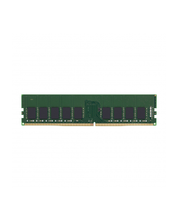 KINGSTON 32GB 3200MHz DDR4 ECC CL22 DIMM 2Rx8 Hynix C