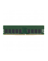 KINGSTON 32GB 3200MHz DDR4 ECC CL22 DIMM 2Rx8 Hynix C - nr 6