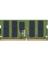 KINGSTON 32GB 3200MHz DDR4 ECC CL22 SODIMM 2Rx8 Hynix C - nr 2