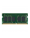 KINGSTON 16GB 3200MHz DDR4 ECC CL22 SODIMM 1Rx8 Hynix C - nr 8