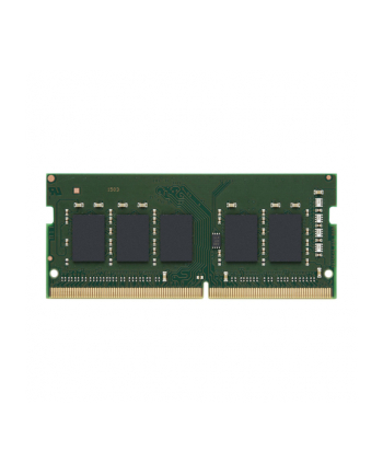 KINGSTON 8GB DDR4 3200MHz ECC SODIMM