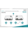 DIGITUS 2-Port USB 2.0 Wireless Multifunction Network Server 300 Mbps - nr 14