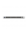 ubiquiti networks UBIQUITI USW-Enterprise-48-POE 720W 4x 10G SFP+ Layer 3 - nr 14