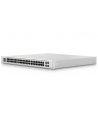 ubiquiti networks UBIQUITI USW-Enterprise-48-POE 720W 4x 10G SFP+ Layer 3 - nr 22